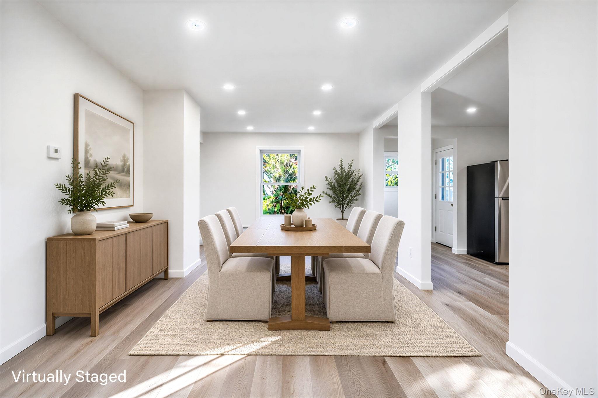 85 Jayne Avenue — photo 42