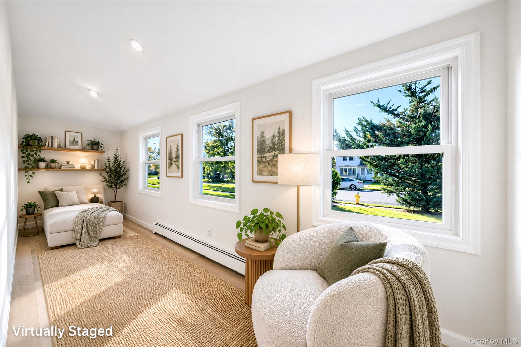85 Jayne Avenue — photo 44