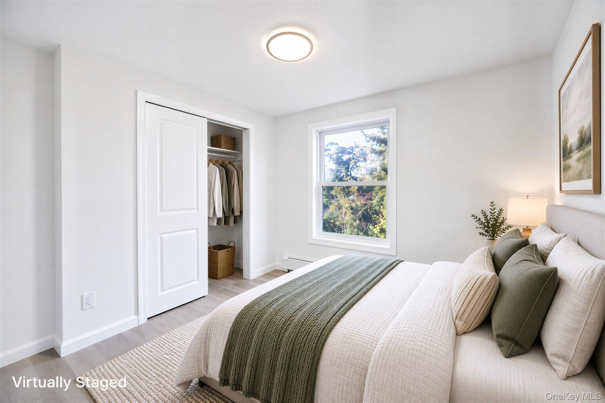 85 Jayne Avenue — photo 45