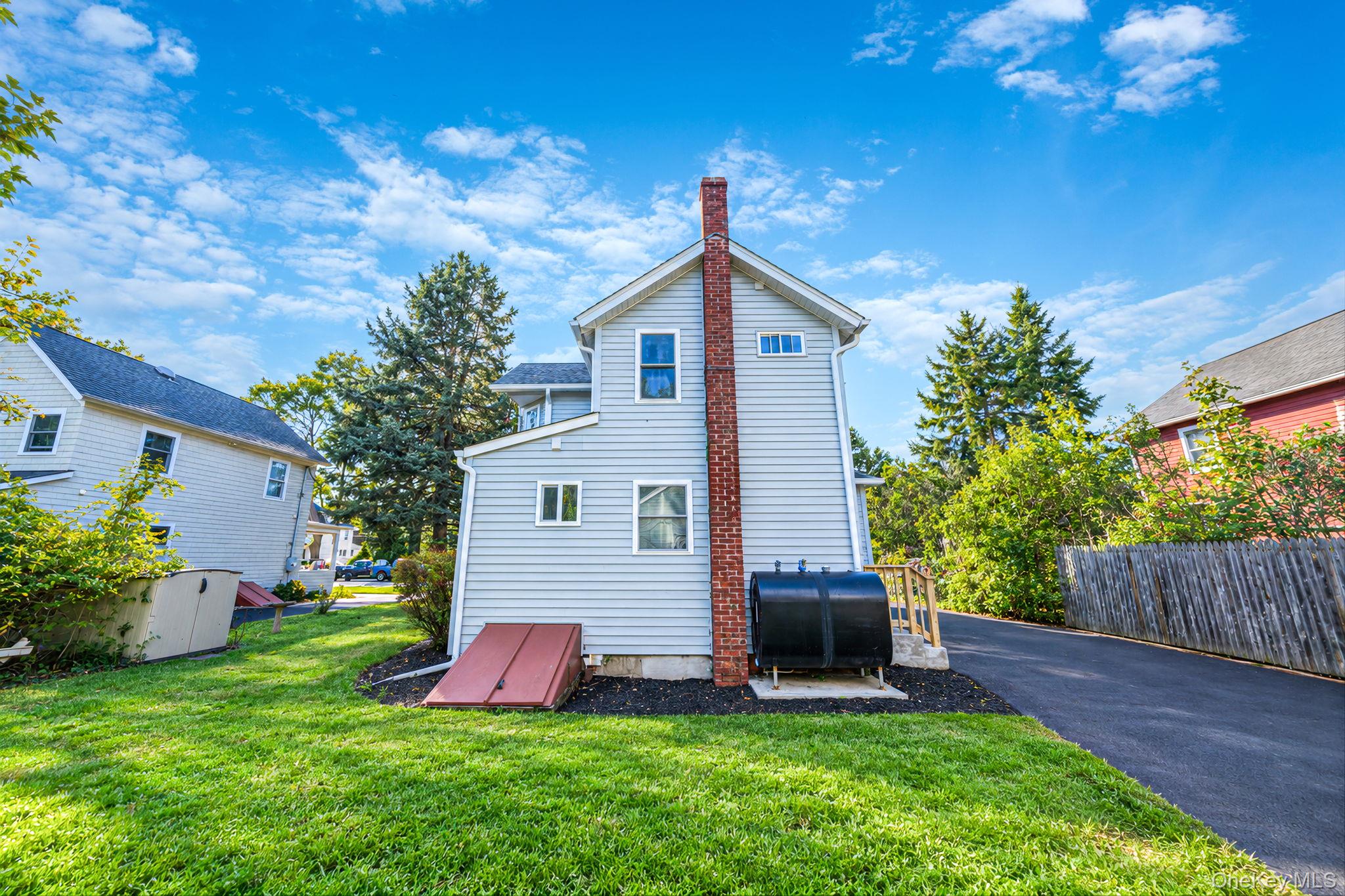 85 Jayne Avenue — photo 6
