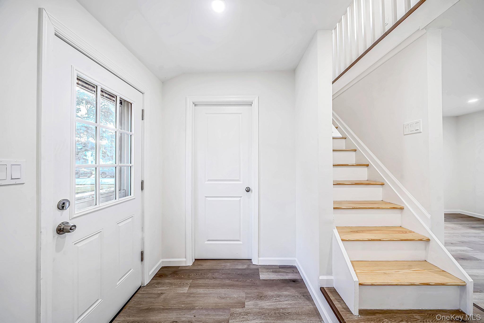 85 Jayne Avenue — photo 9