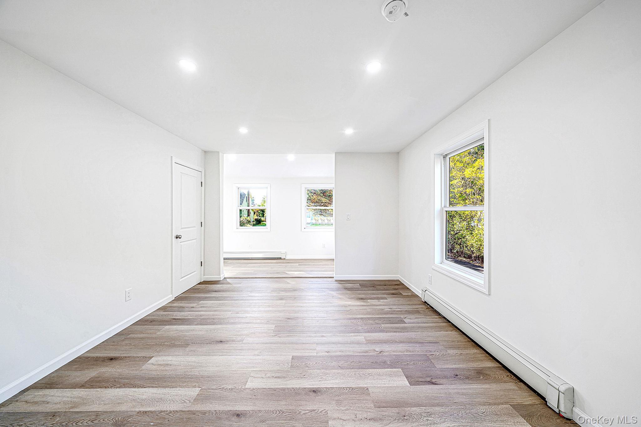 85 Jayne Avenue — photo 10