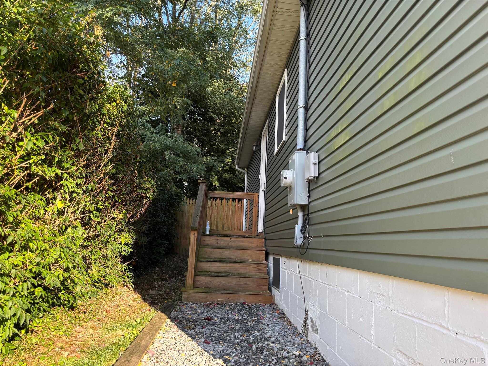 21 Cove Drive — photo 11