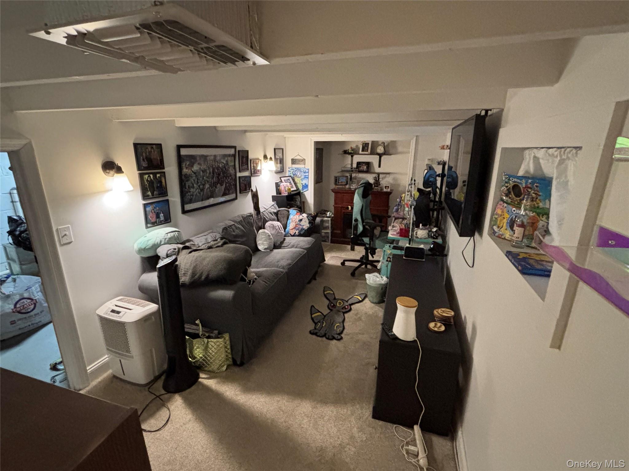 21 Cove Drive — photo 5