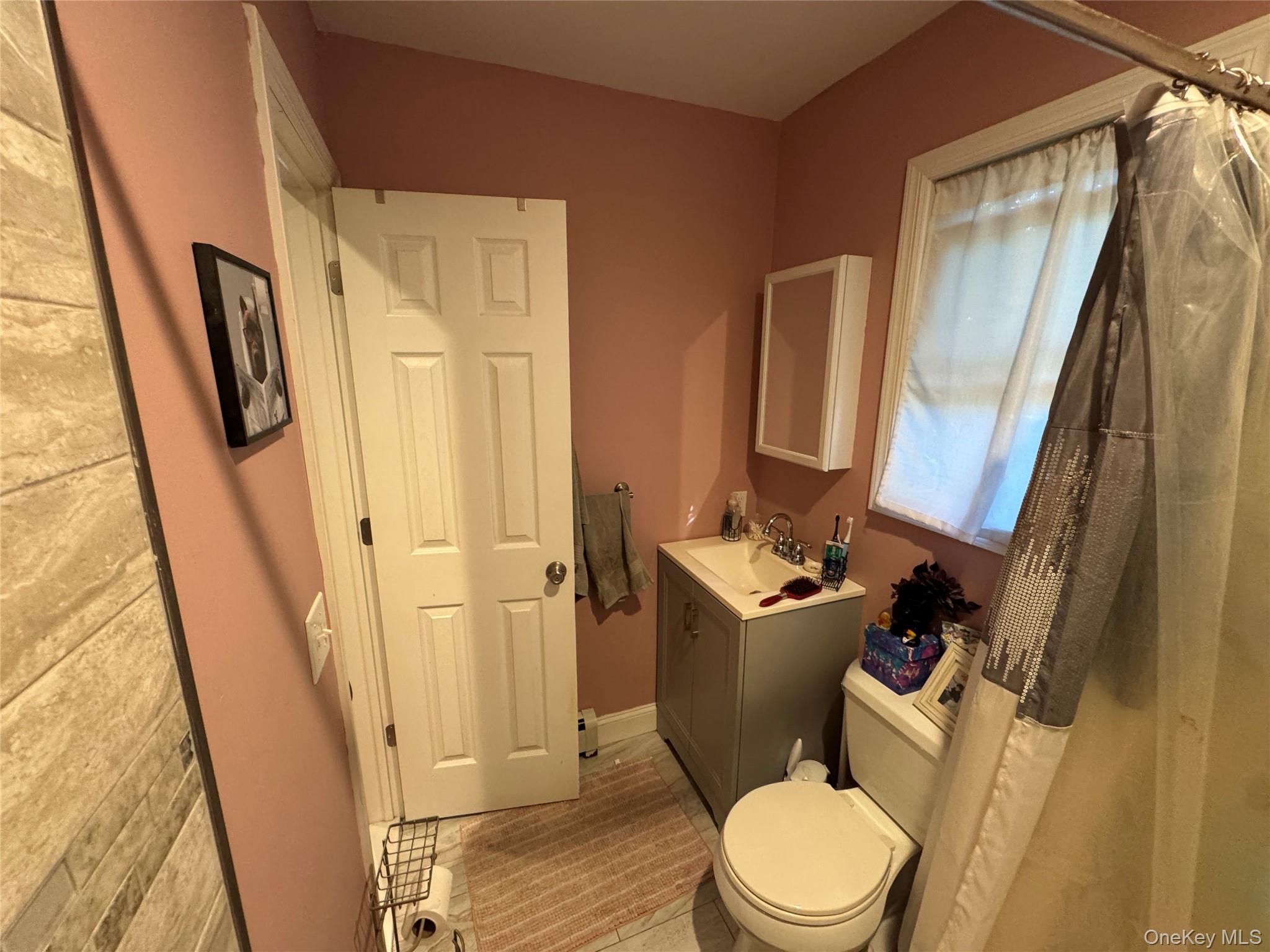 21 Cove Drive — photo 7
