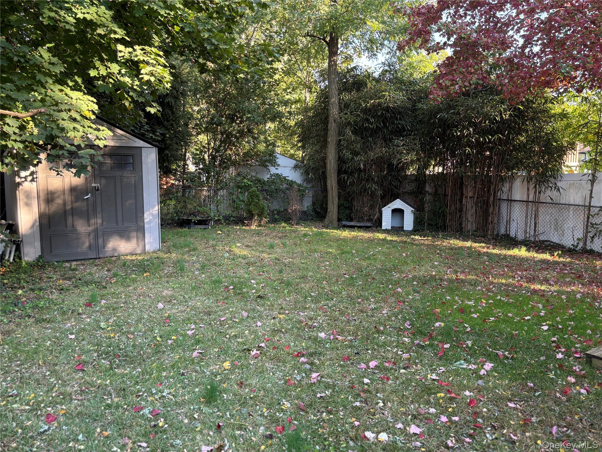 21 Cove Drive — photo 9