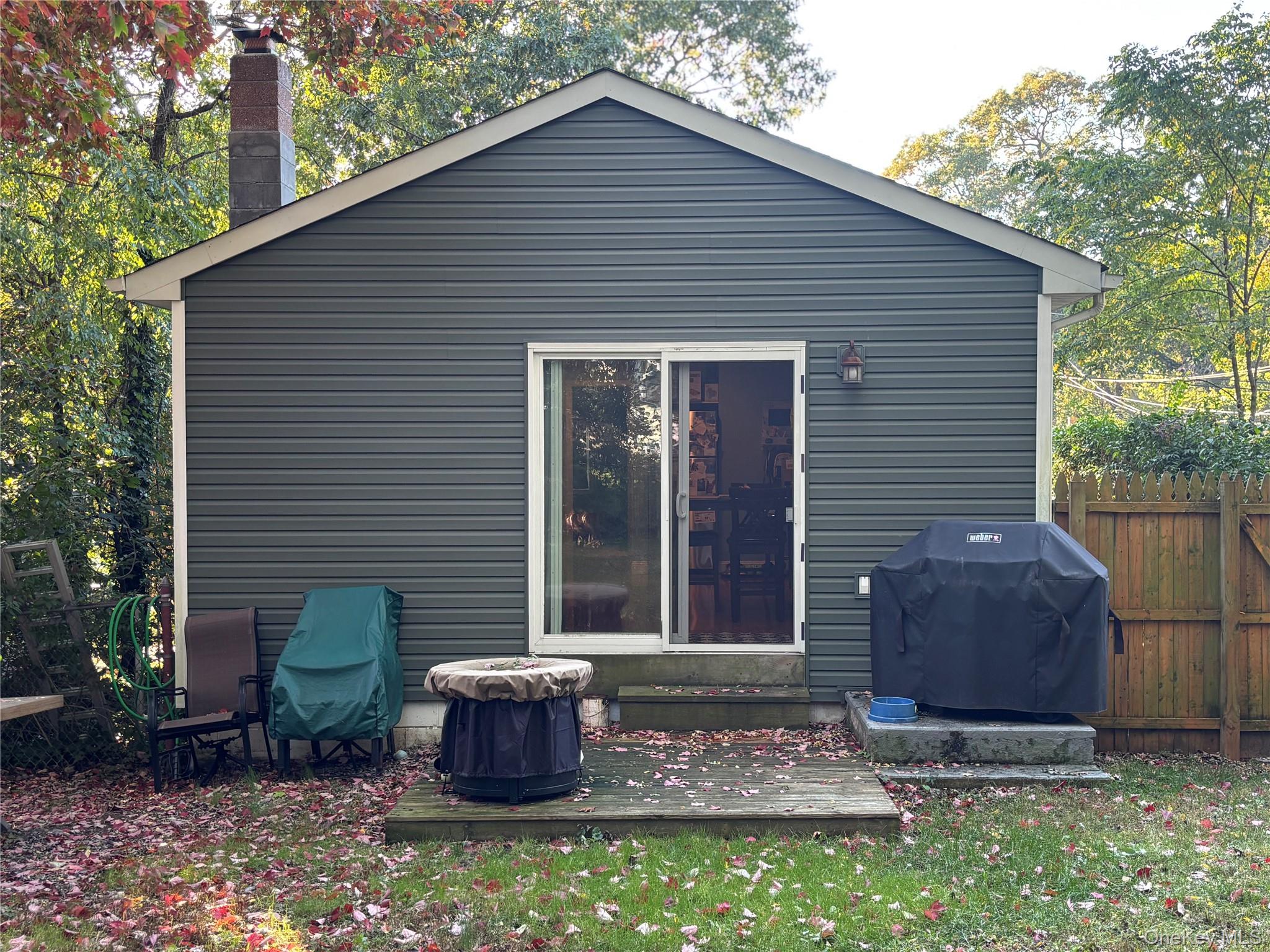 21 Cove Drive — photo 10