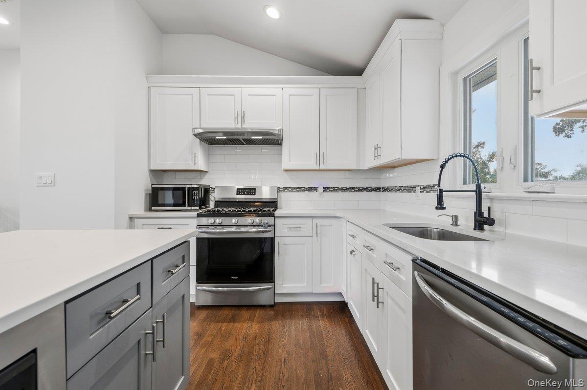 3314 Colony Drive — photo 11