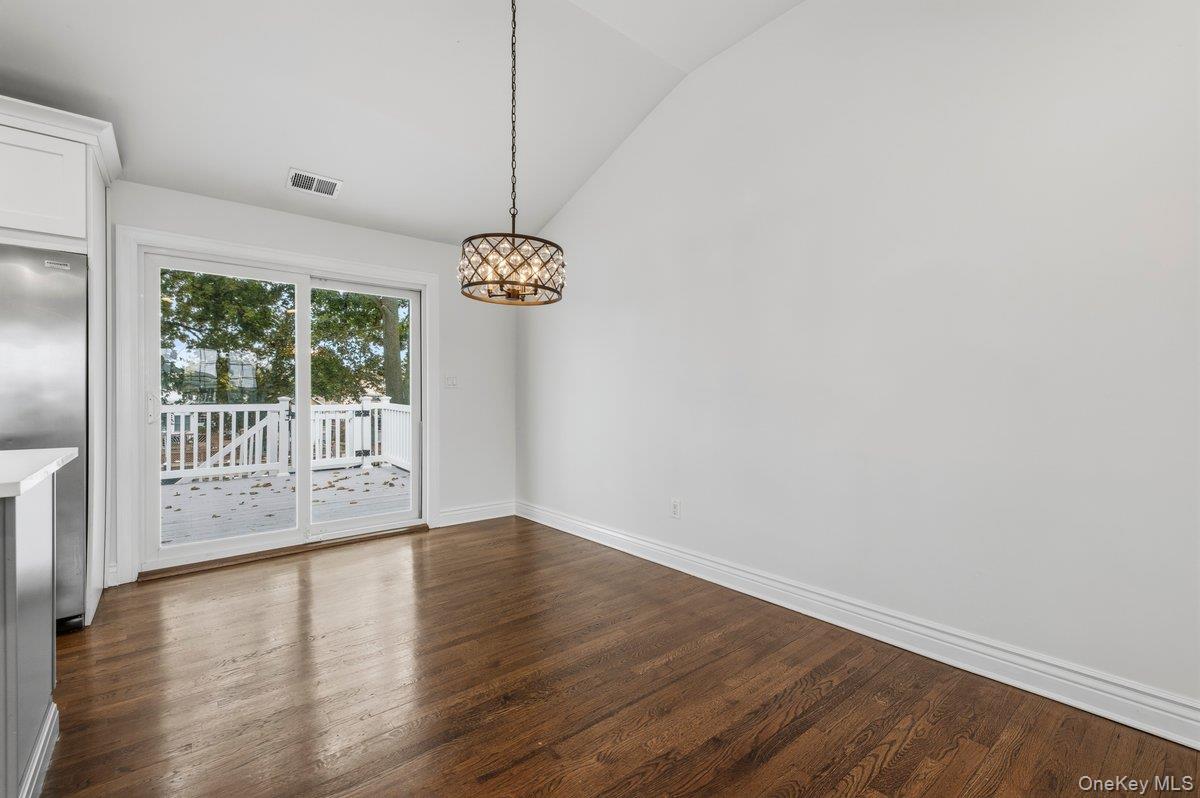 3314 Colony Drive — photo 12