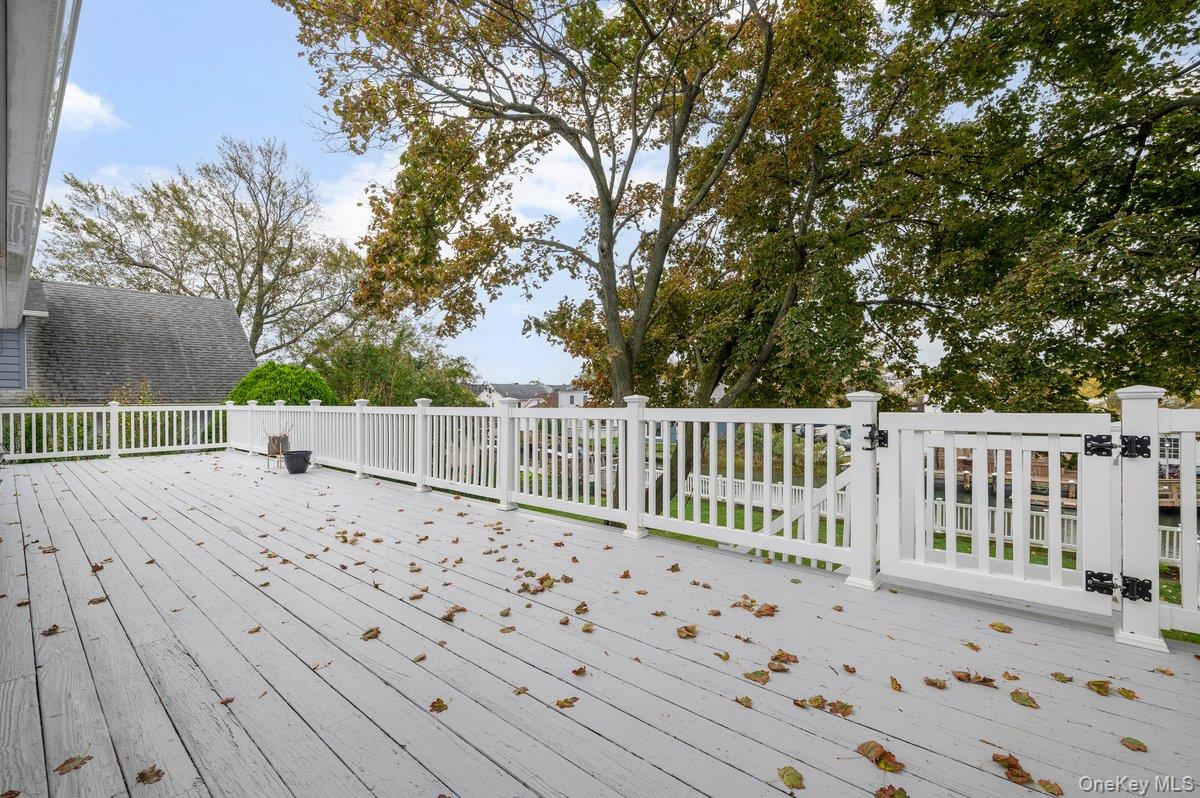 3314 Colony Drive — photo 13
