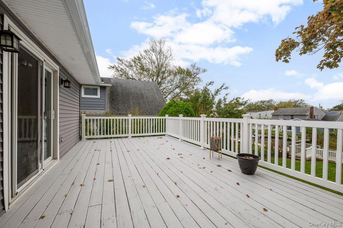 3314 Colony Drive — photo 14