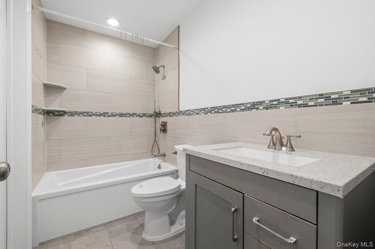 3314 Colony Drive — photo 15