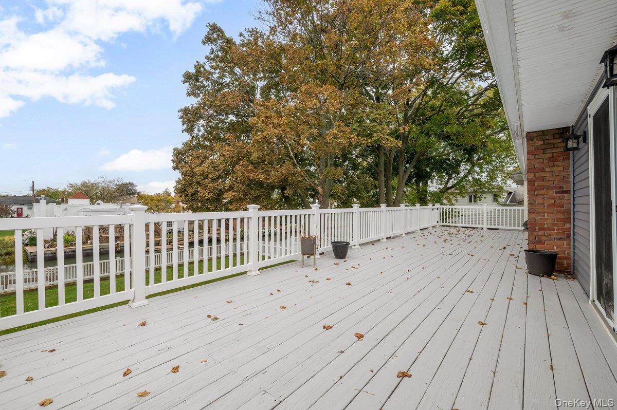 3314 Colony Drive — photo 17