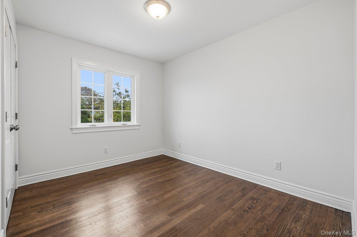 3314 Colony Drive — photo 18