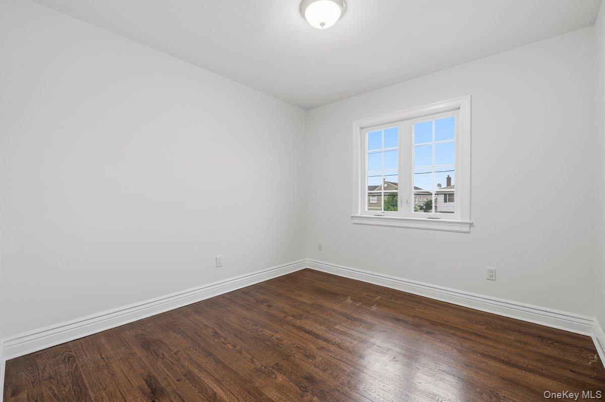 3314 Colony Drive — photo 19