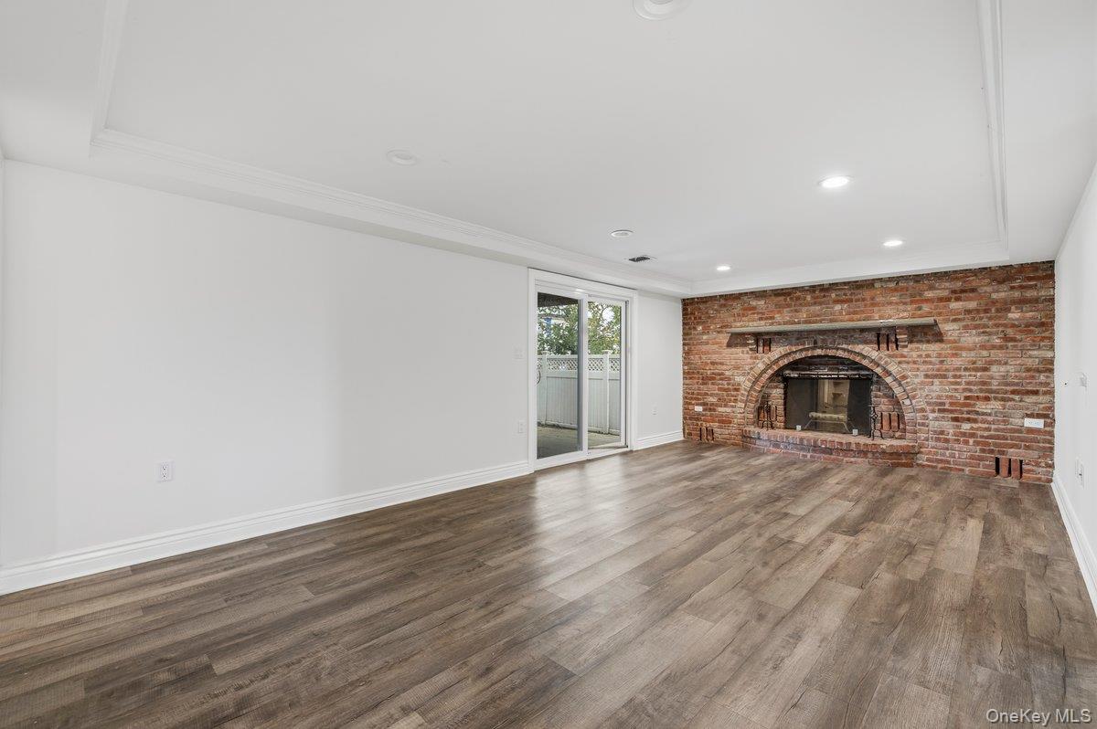 3314 Colony Drive — photo 20