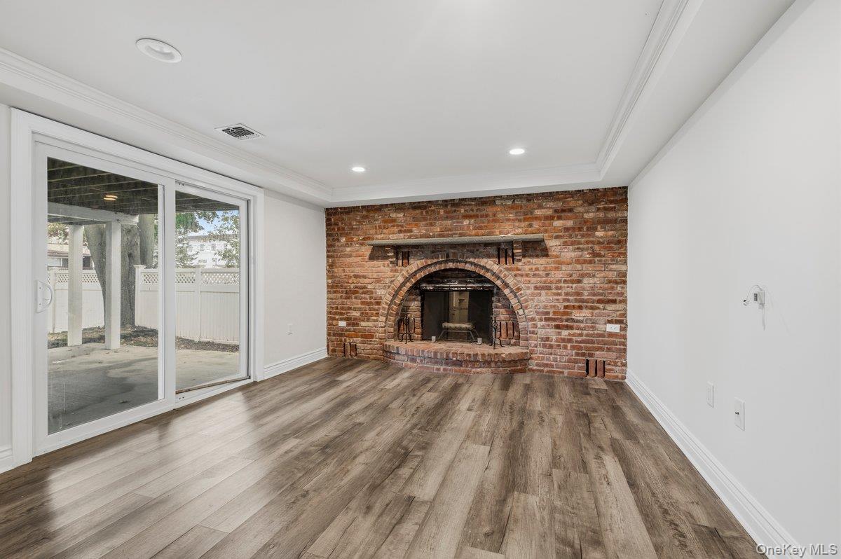3314 Colony Drive — photo 21