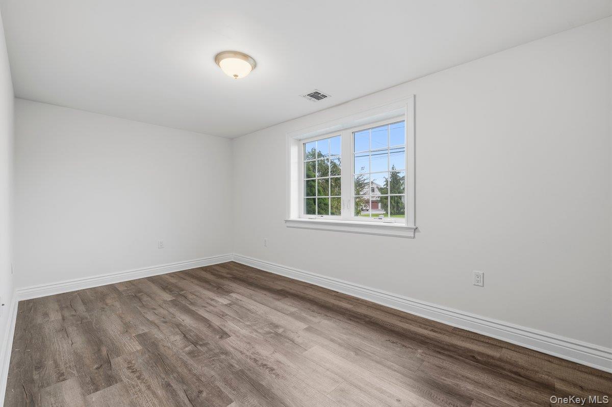 3314 Colony Drive — photo 22