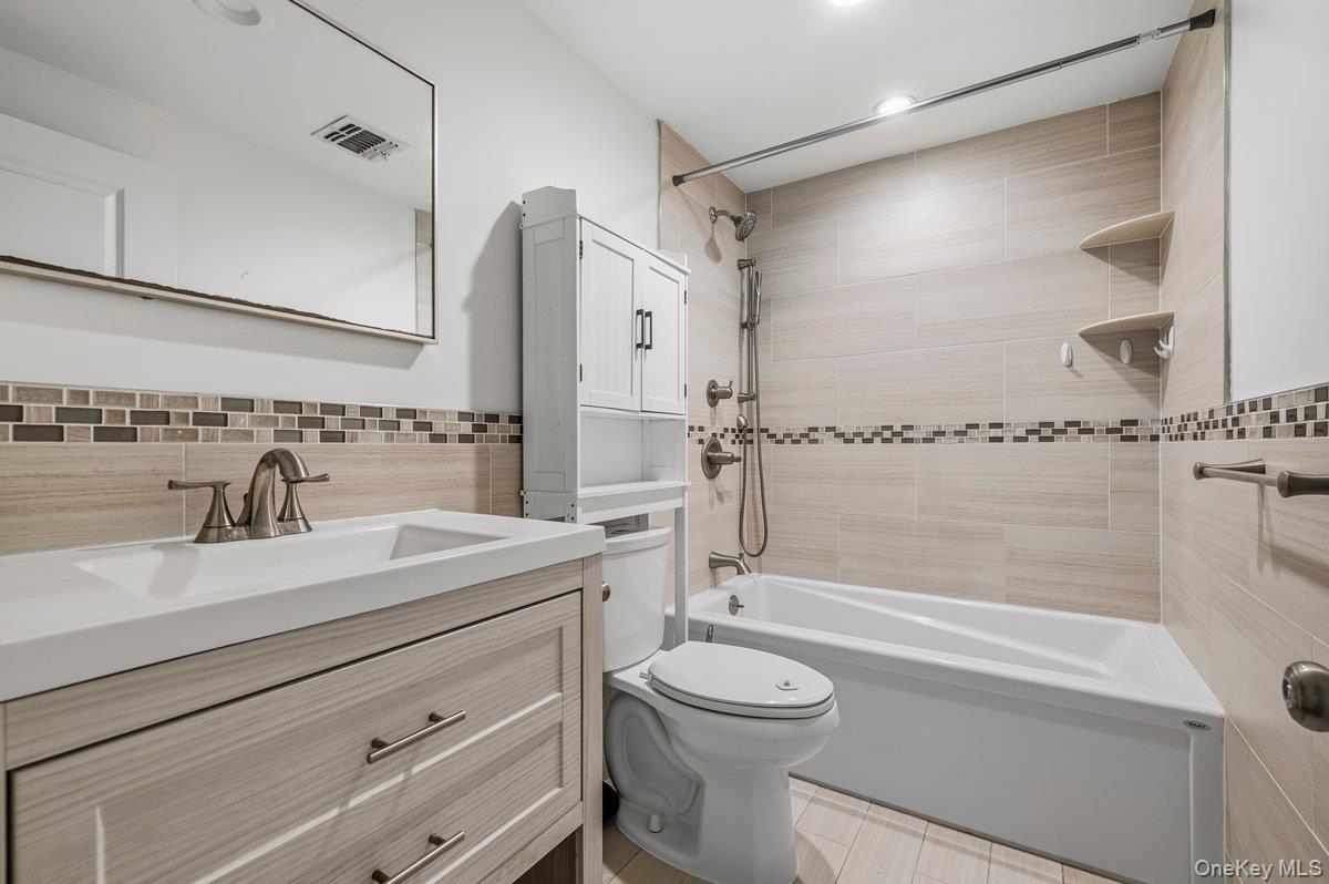 3314 Colony Drive — photo 23
