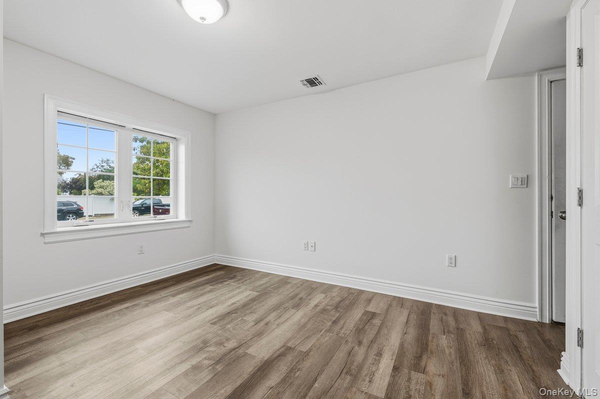 3314 Colony Drive — photo 24