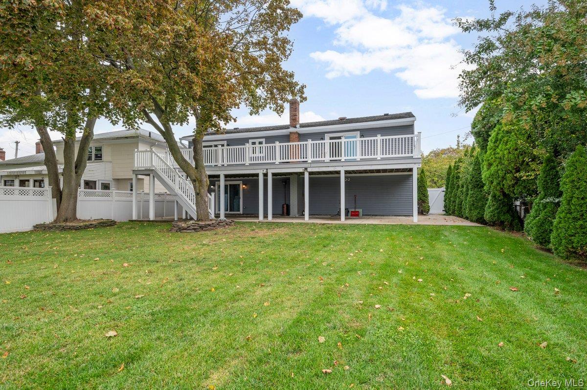 3314 Colony Drive — photo 27