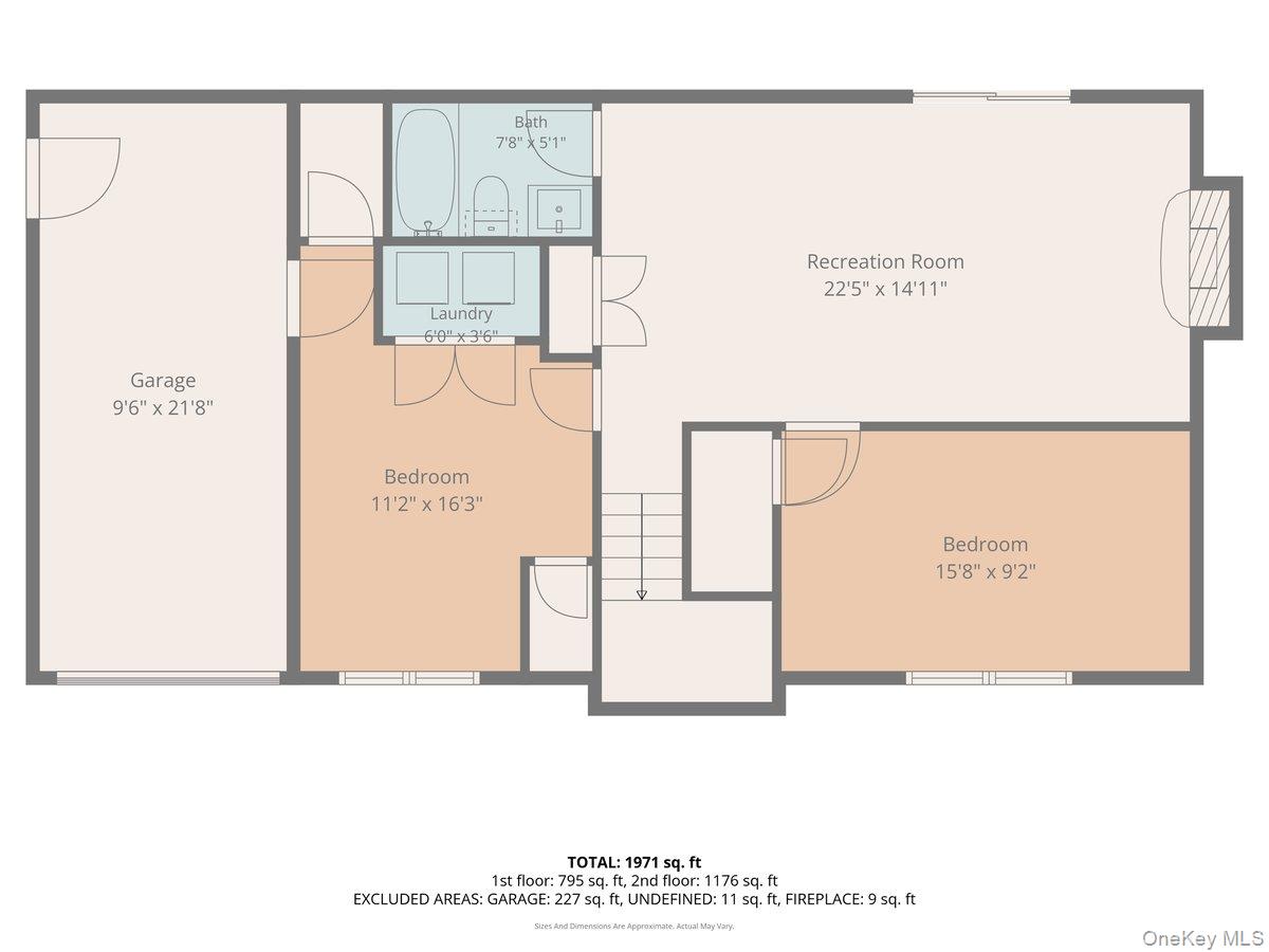 3314 Colony Drive — photo 31