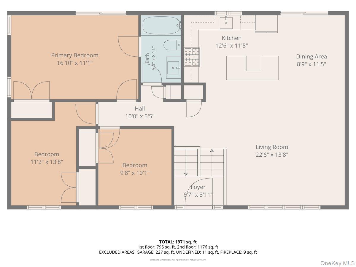 3314 Colony Drive — photo 32