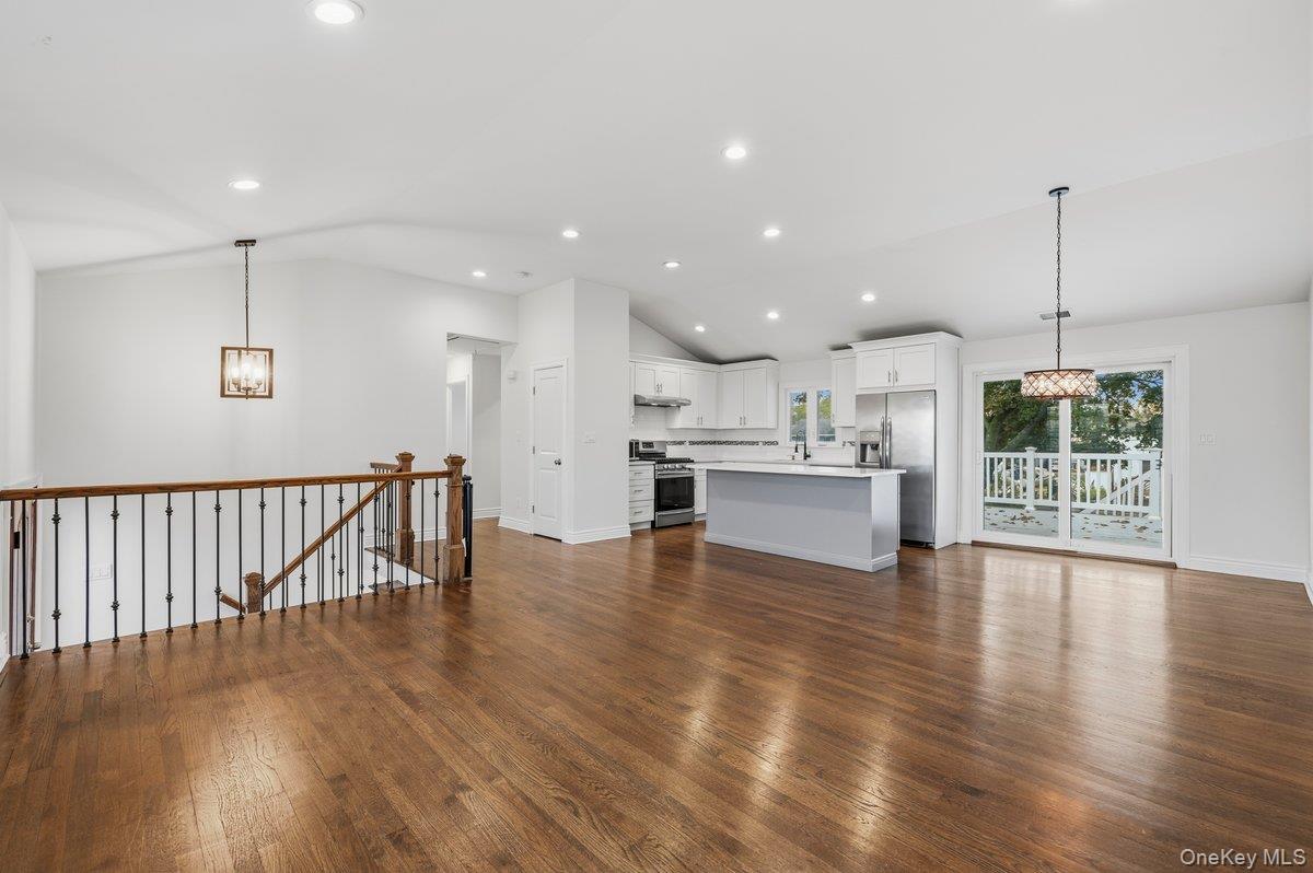 3314 Colony Drive — photo 7