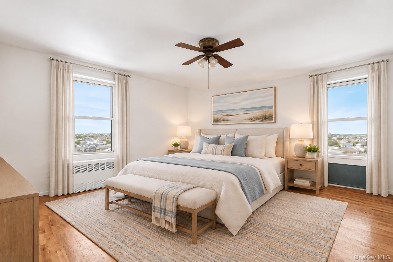 855 Broadway #6H — photo 12