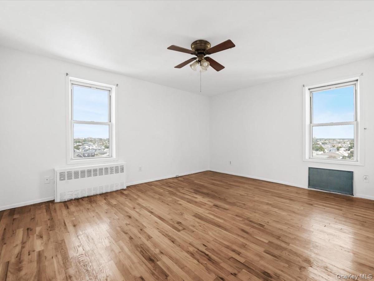 855 Broadway #6H — photo 13