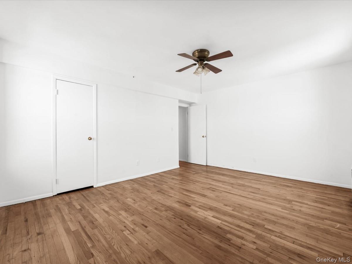 855 Broadway #6H — photo 15