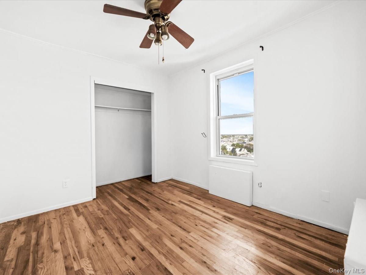 855 Broadway #6H — photo 17