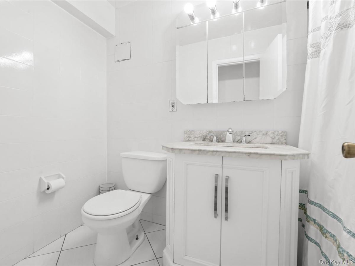 855 Broadway #6H — photo 18