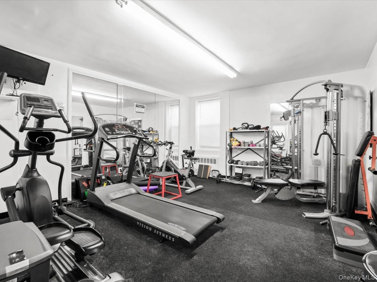 855 Broadway #6H — photo 20