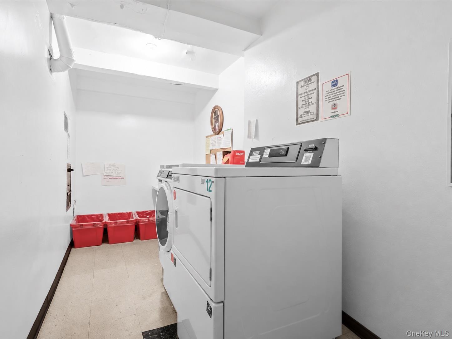 855 Broadway #6H — photo 21