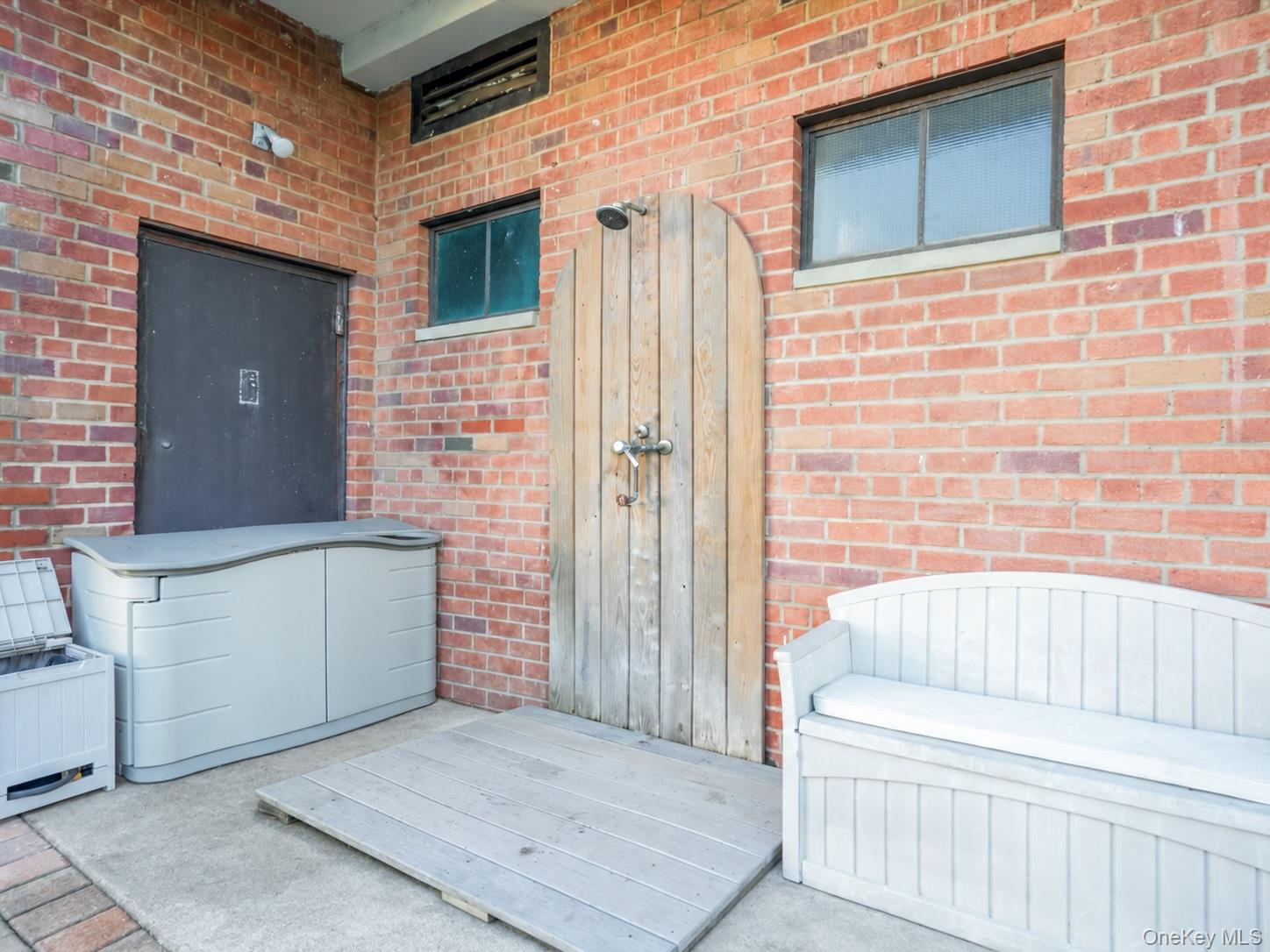 855 Broadway #6H — photo 22