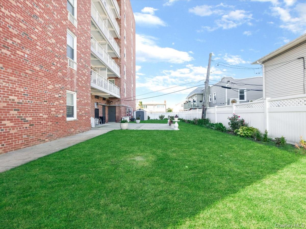 855 Broadway #6H — photo 23