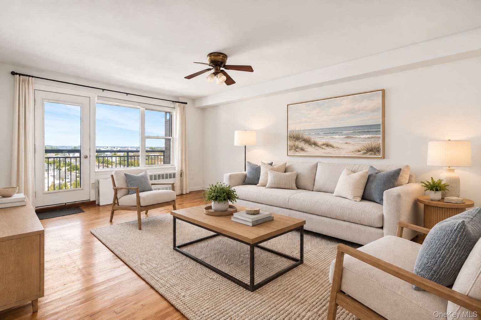 855 Broadway #6H — photo 4