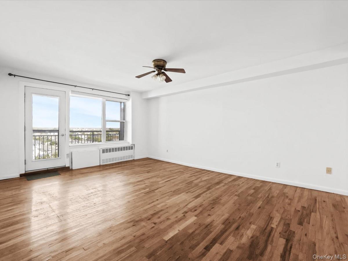 855 Broadway #6H — photo 5