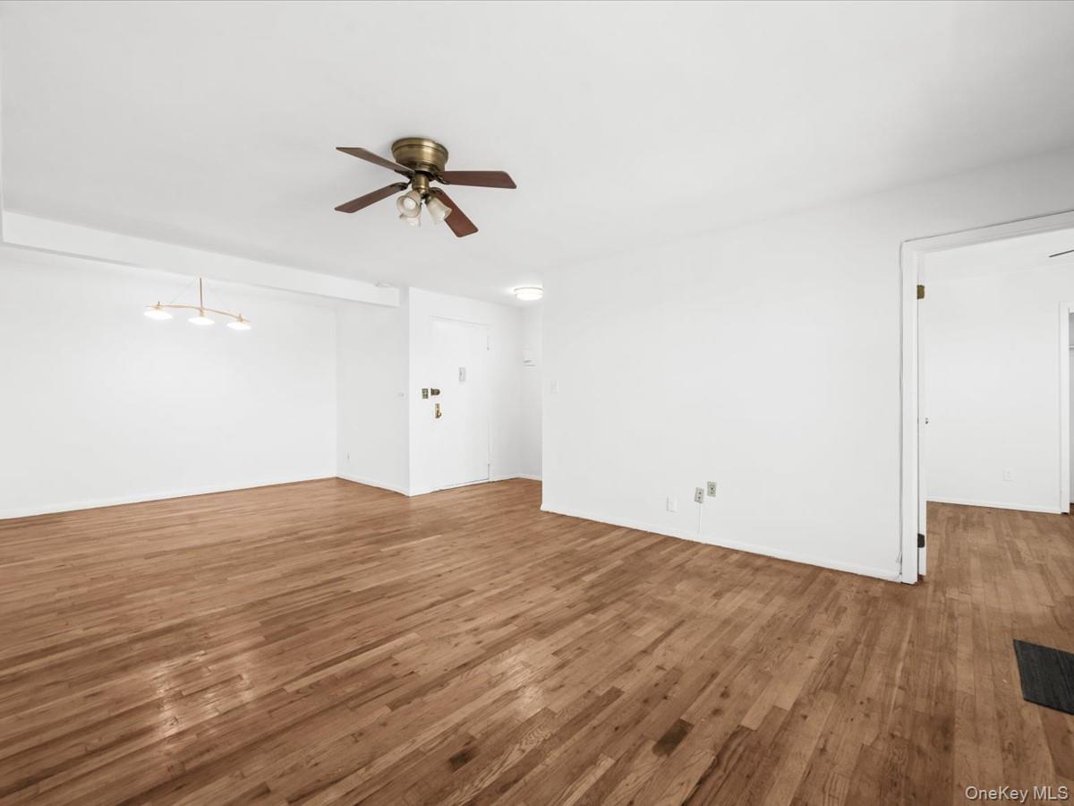 855 Broadway #6H — photo 6