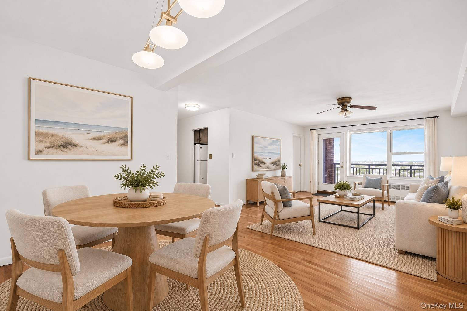 855 Broadway #6H — photo 7