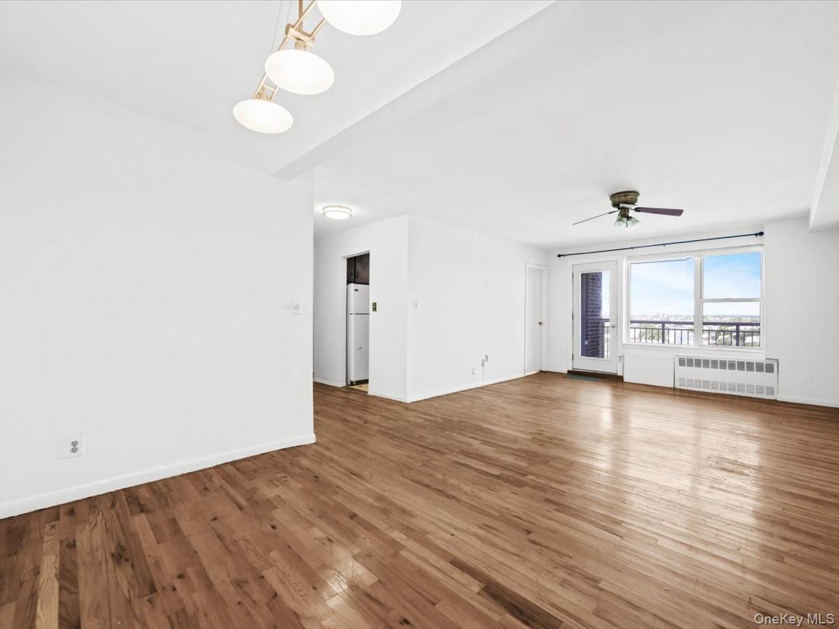 855 Broadway #6H — photo 8
