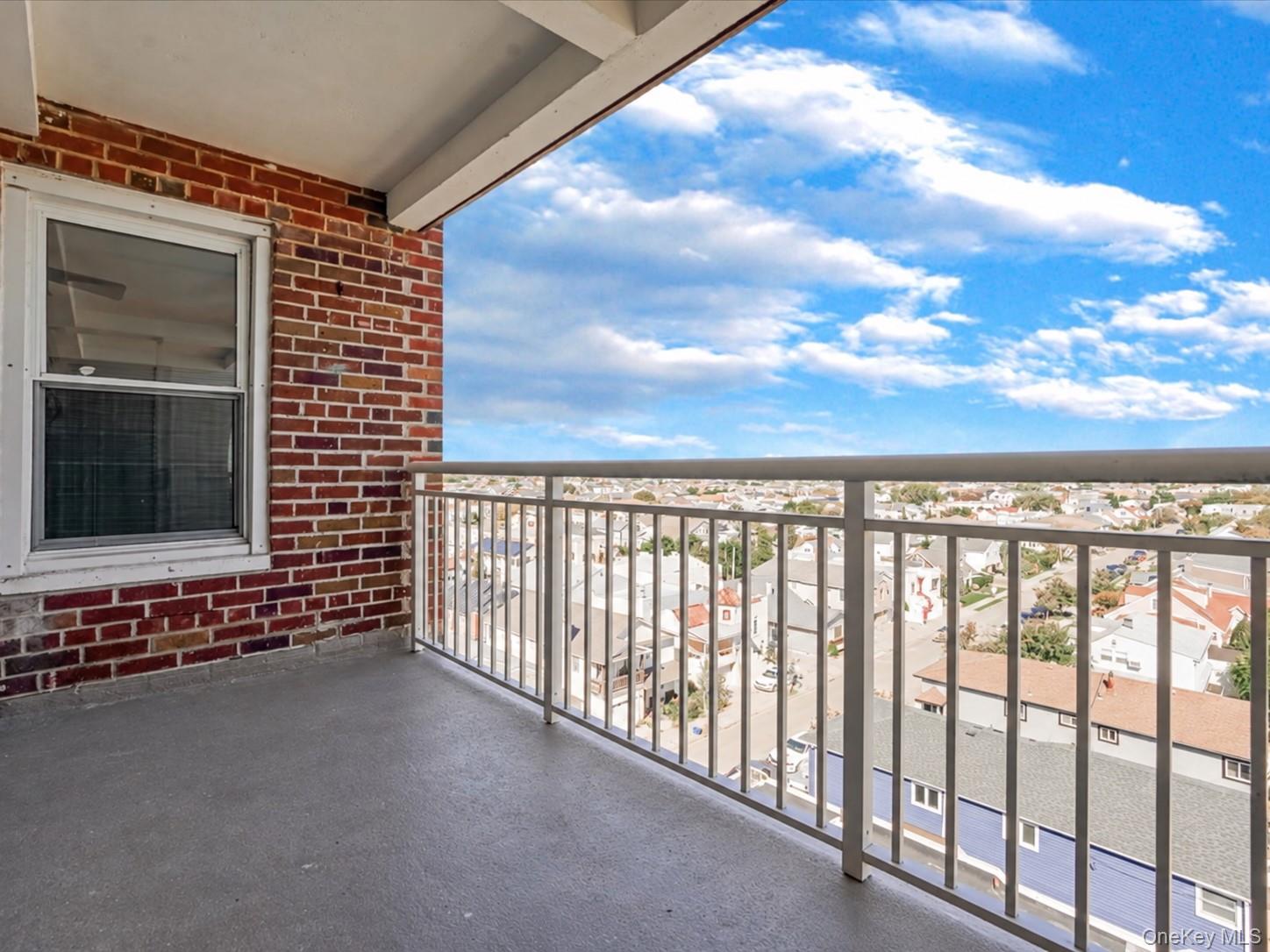 855 Broadway #6H — photo 9
