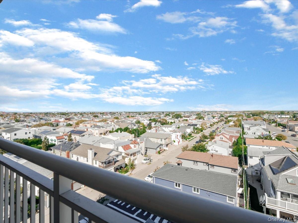 855 Broadway #6H — photo 10