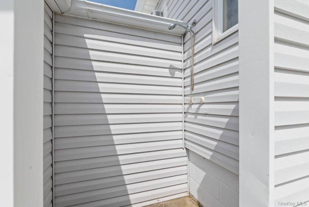 9 Marlin Road — photo 21
