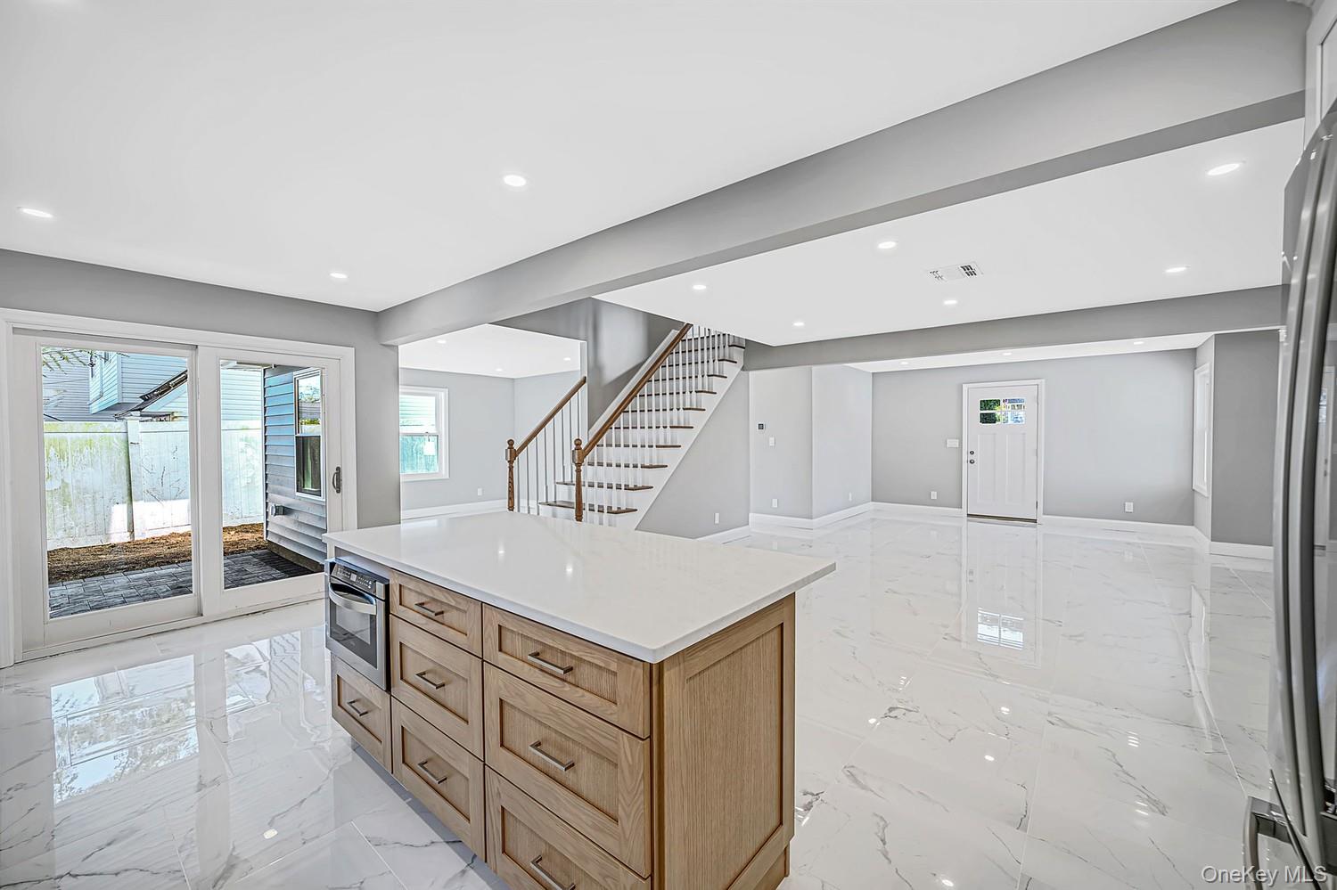 110 Bayberry Lane — photo 14