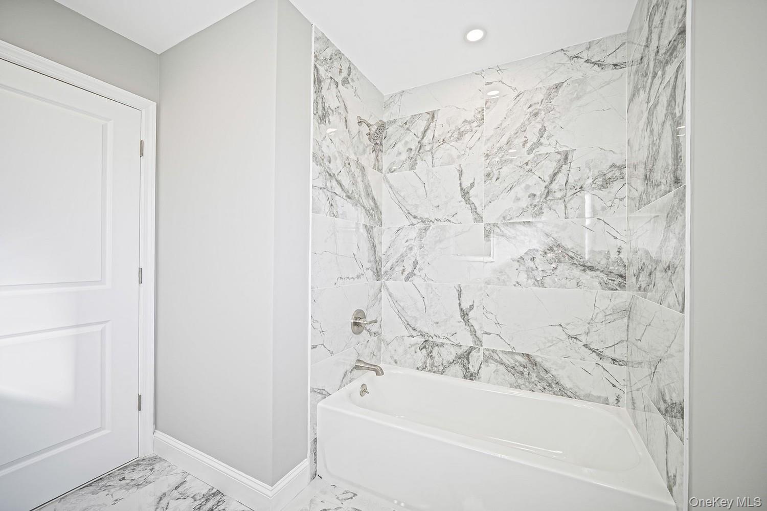 110 Bayberry Lane — photo 21