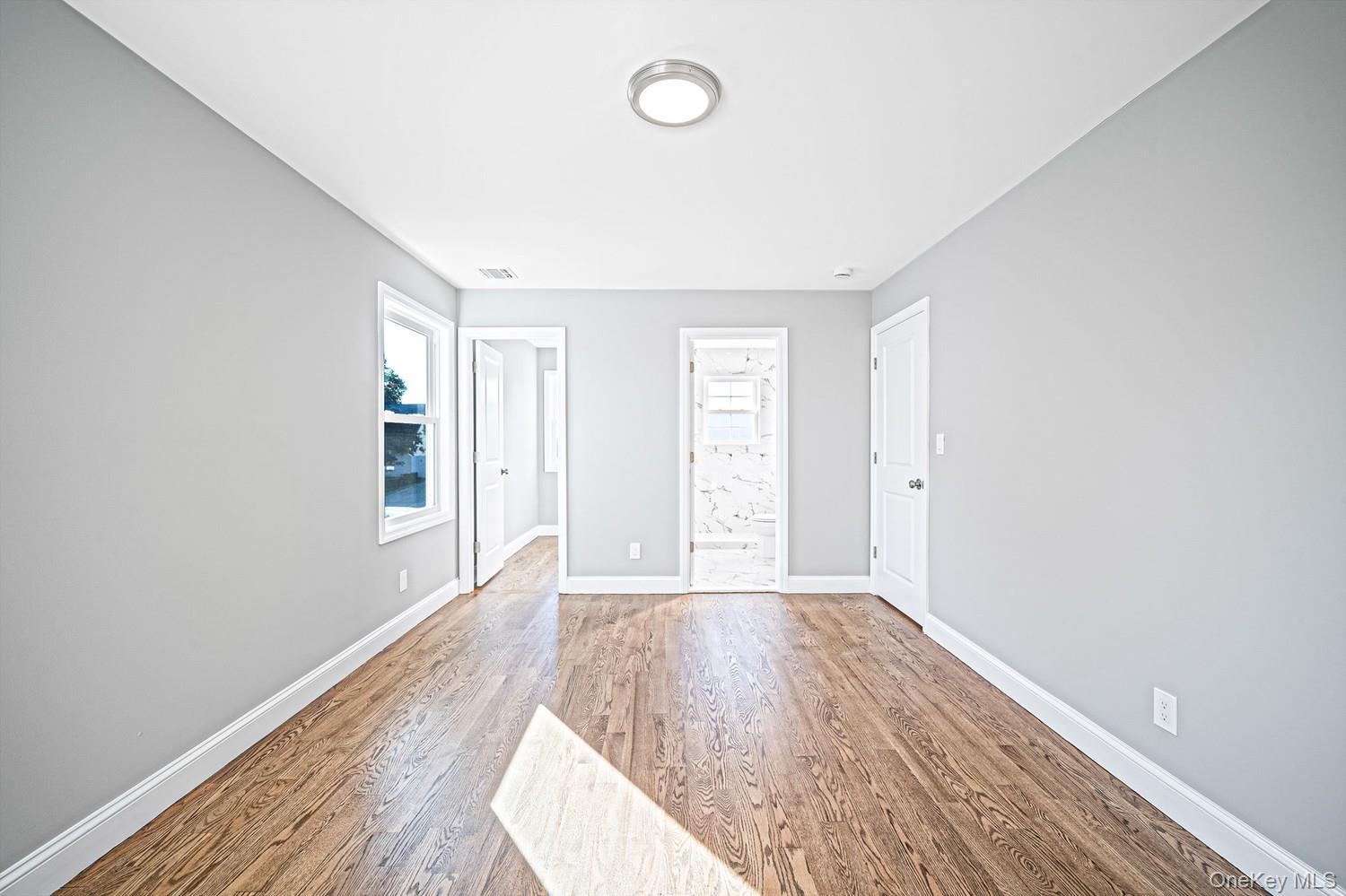 110 Bayberry Lane — photo 23