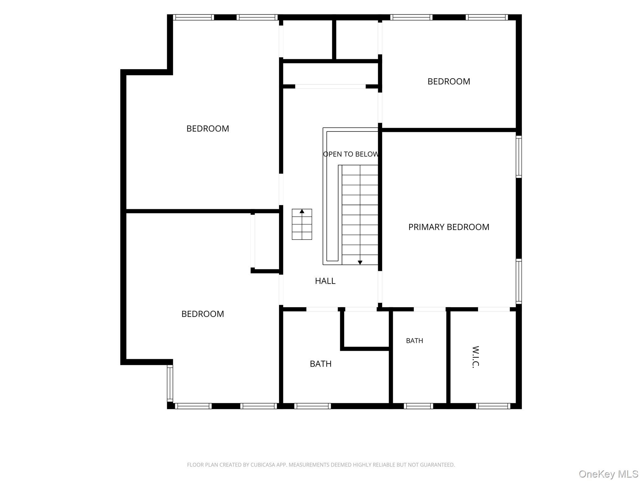 110 Bayberry Lane — photo 32