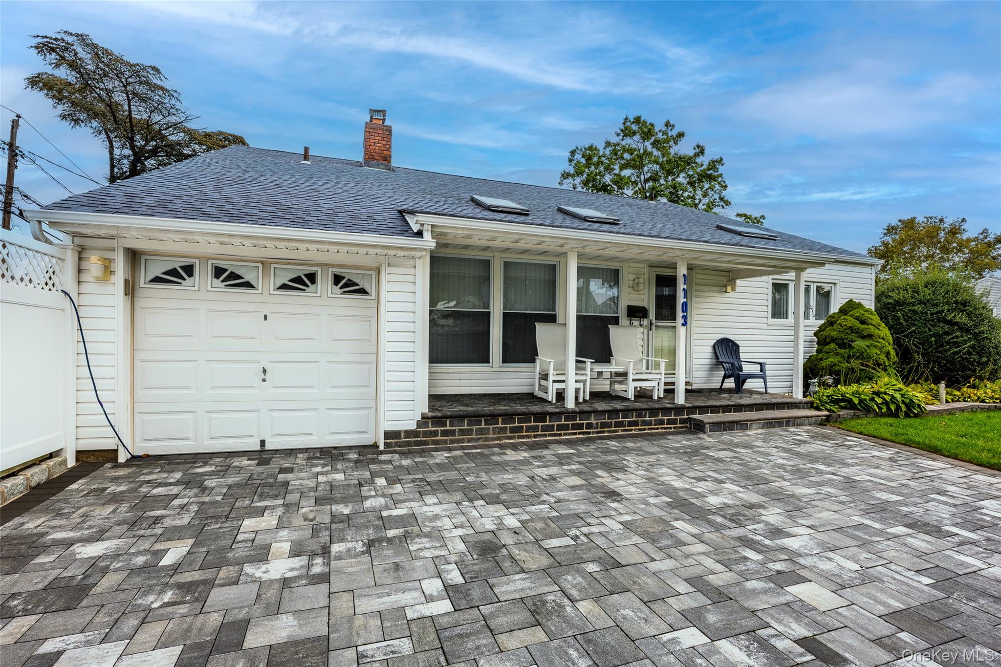 1103 Laux Place — photo 3